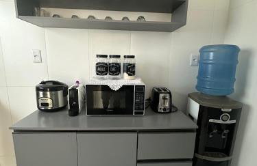 Casa 03 quartos, 02 suítes - Foto 20