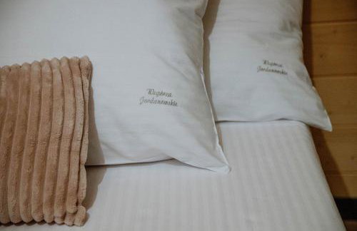 Wzgórza Jordanowskie - Foto 33