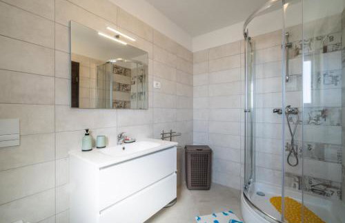 Villa Vanda - Foto 12