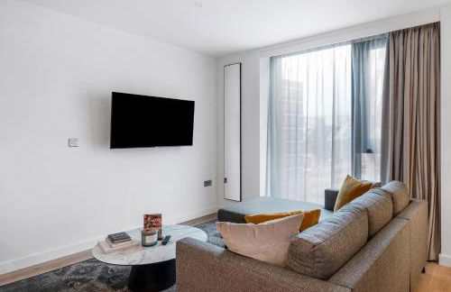 CitySuites 2 Aparthotel - Foto 43