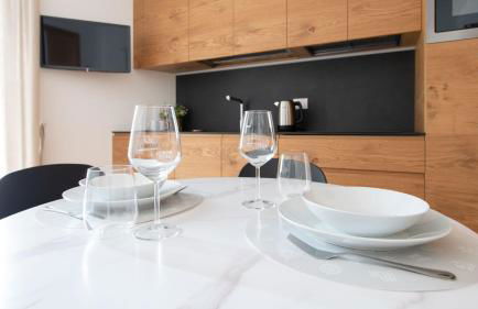 Italianway - Al Forte 6 - Foto 10