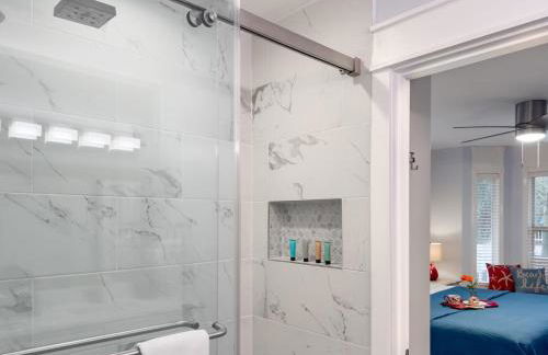 SolMate Free Golf Cart & Pool Heat Deals - Foto 17