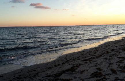 Ferienhaus Leja - Foto 26