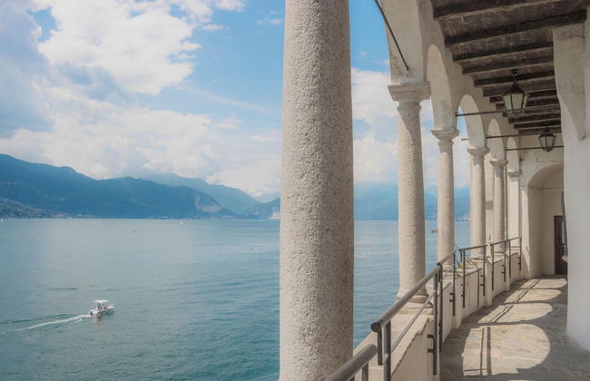 Casa Amabile With Pool - Foto 21