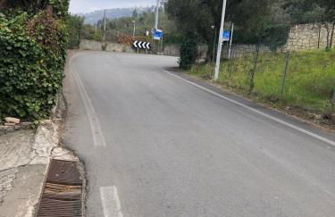 Casa Patrizia - Foto 15