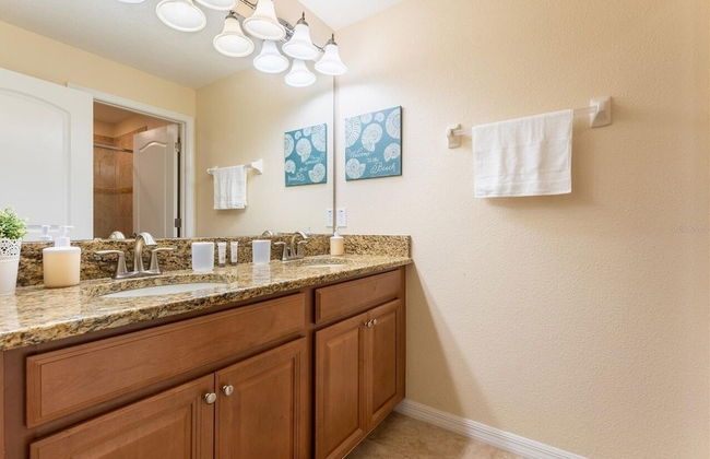 Home Away from Home - Foto 13