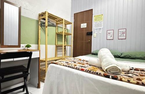 Residencial Napolitan - Foto 64