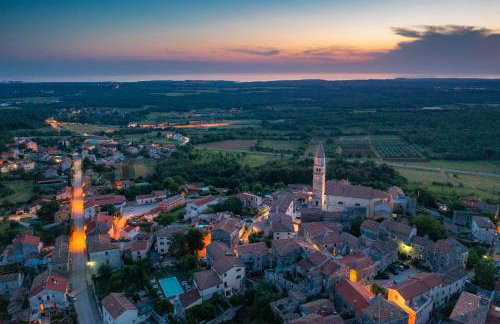 Casa Romina - Foto 31