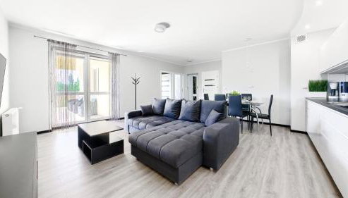 Apartamenty Sun & Snow Kasprowicza - Foto 5