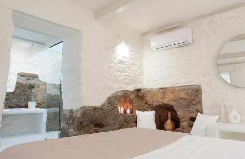 VILLA CALLIOPE KEA - Photo 13