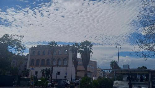 Art suite palermo - Foto 3