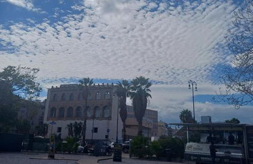 Art suite palermo - Photo 3