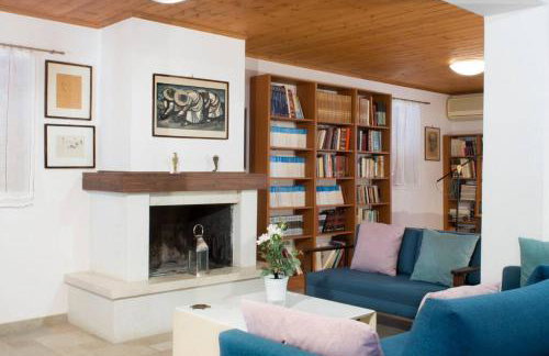 traditional village house - Foto 27