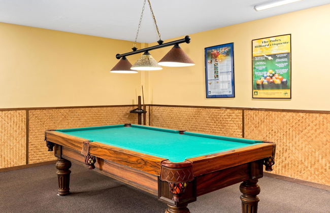 Big Island Holualoa Bay Villas by Coldwell Banker Island Vacations - Foto 45