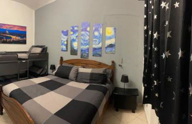 Residenza Boja FHouse - Photo 36