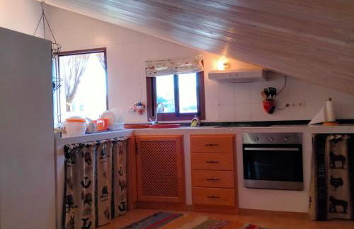 Finca Los Jacaros - Foto 32