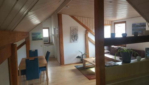 Ferienwohnung Elena - Foto 4