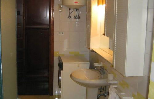 Amalfi, Panorama, Relax & Privacy! - Foto 28