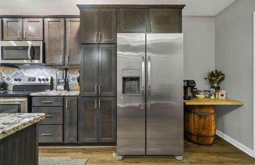 1271 S Preston St - Foto 9