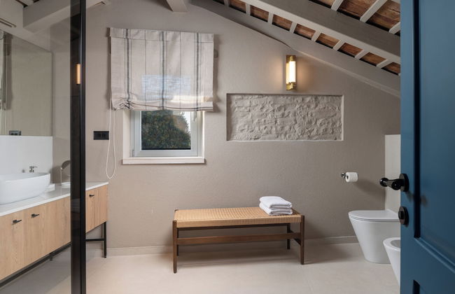 Art Villa Sis - Foto 22