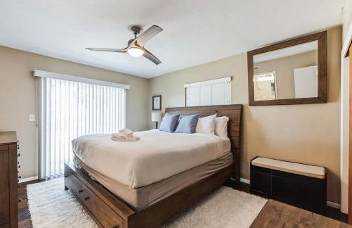 Family Retreat by Cardo - Sleeps 10 - Foto 30