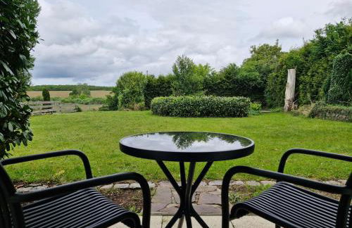 Apartmenthaus Ostseeluft - Foto 8