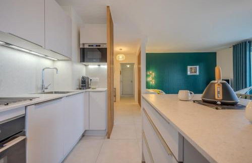 Les roseaux bleus - Foto 23