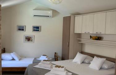 Pucisca Vero Apartments - Foto 36