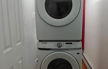 JSQ Apartment, 5 Mins from PATH Station - Foto 19