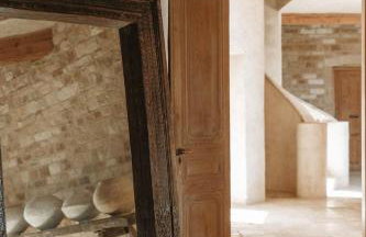 Sunstone Villa - Foto 21