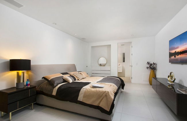 Ellison Estate - Photo 8