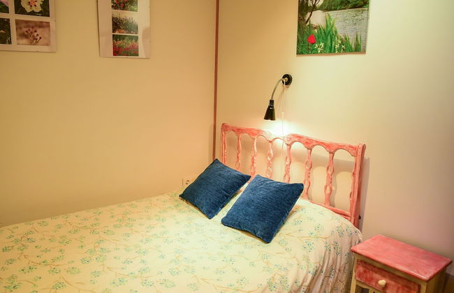 Apartamentos Turísticos Plasencia - Photo 2