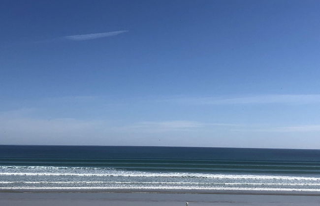 Driftwood Villas - Foto 49