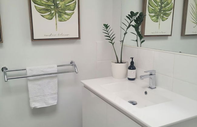 Centreport Units - Foto 18