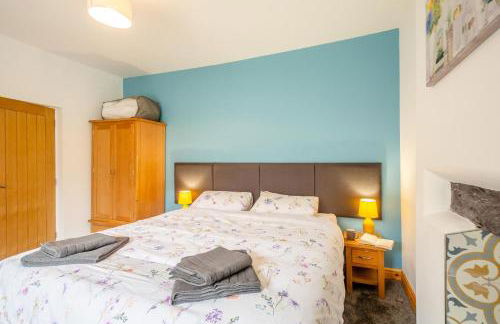 3 Bed in Nant Peris oc-f31804 - Photo 8