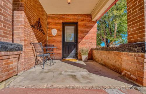 Rosemont - Photo 28