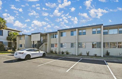 Sea Palm 1D- by Holiday Isle Properties - Foto 48