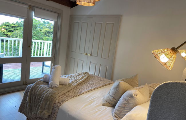 Woolrich House at Woolrich Estate - Foto 3