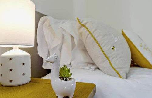 3 Bed in Spilsby oc-91142 - Foto 15