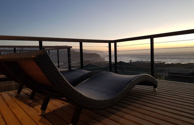 Simple y Puro Lodge - Foto 12