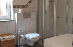 Marbachtäle - Foto 49