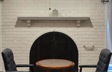 Luxury Southern Mansion w/ Pool - Foto 24