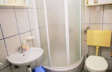 Apartmani Divić - Foto 14