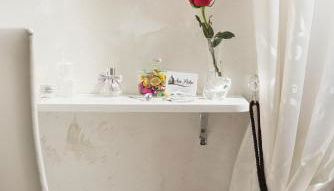 San Pietro Panoramic View - Foto 4