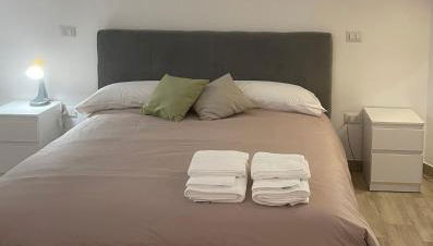 IL TRAMONTO - Foto 5