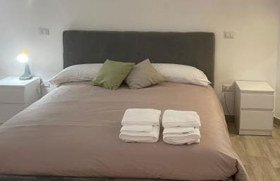 IL TRAMONTO - Foto 5