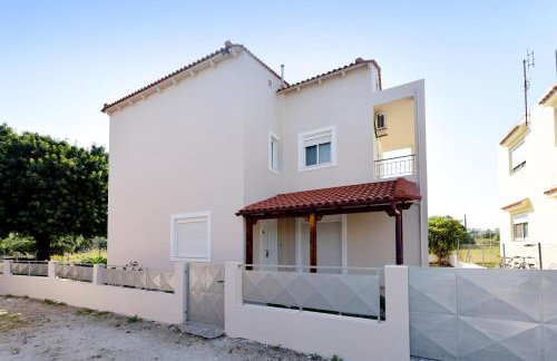 Seraina House - Photo 41