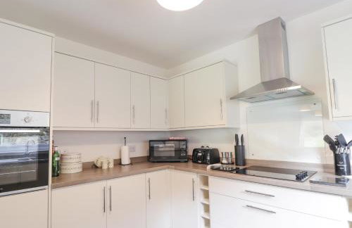 Lochside, 1 The Corries - Foto 9