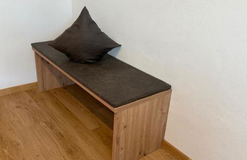 Haus an der Schanz - Foto 8