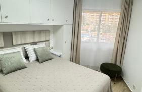 Calpe Beach Apartment III Apolo 7 - Photo 9